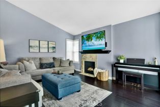 Condominium, 6223 Newhaven Ct #122, Yorba Linda, CA 92887 - 5