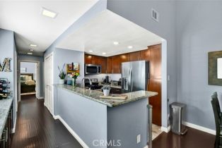 Condominium, 6223 Newhaven Ct #122, Yorba Linda, CA 92887 - 8