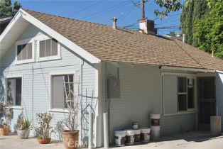 Residential Income, 41 Berkeley ave, Pasadena, CA 91107 - 10