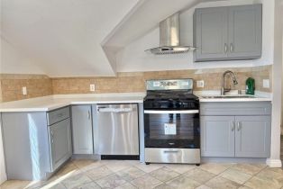 Residential Income, 41 Berkeley ave, Pasadena, CA 91107 - 6