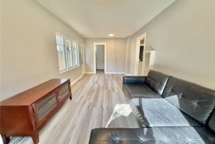 Residential Income, 41 Berkeley ave, Pasadena, CA 91107 - 9