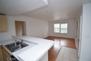 Condominium, 1052 Calle Del Cerro, San Clemente, CA 92672 - 10