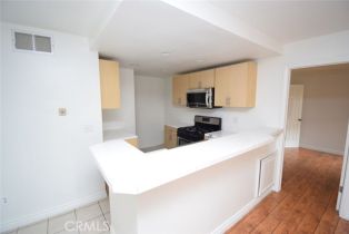 Condominium, 1052 Calle Del Cerro, San Clemente, CA 92672 - 11