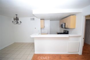 Condominium, 1052 Calle Del Cerro, San Clemente, CA 92672 - 12