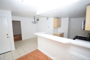 Condominium, 1052 Calle Del Cerro, San Clemente, CA 92672 - 13