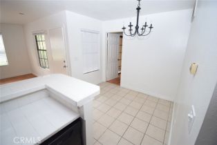 Condominium, 1052 Calle Del Cerro, San Clemente, CA 92672 - 14