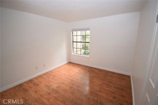 Condominium, 1052 Calle Del Cerro, San Clemente, CA 92672 - 15