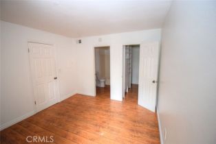 Condominium, 1052 Calle Del Cerro, San Clemente, CA 92672 - 16