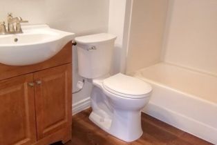 Condominium, 1052 Calle Del Cerro, San Clemente, CA 92672 - 17