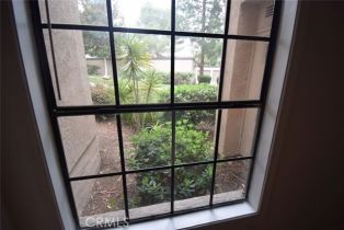 Condominium, 1052 Calle Del Cerro, San Clemente, CA 92672 - 18