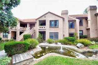 Condominium, 1052 Calle Del Cerro, San Clemente, CA 92672 - 2