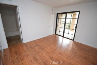 Condominium, 1052 Calle Del Cerro, San Clemente, CA 92672 - 23