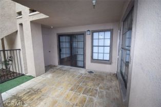 Condominium, 1052 Calle Del Cerro, San Clemente, CA 92672 - 25
