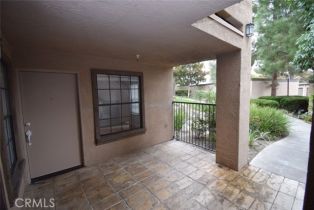 Condominium, 1052 Calle Del Cerro, San Clemente, CA 92672 - 26