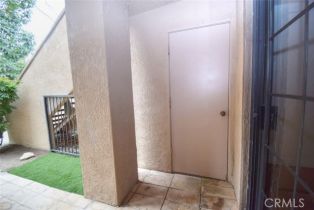 Condominium, 1052 Calle Del Cerro, San Clemente, CA 92672 - 27