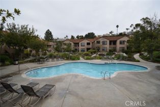 Condominium, 1052 Calle Del Cerro, San Clemente, CA 92672 - 28