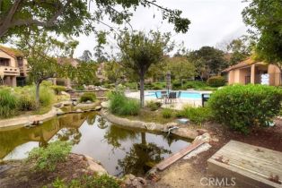 Condominium, 1052 Calle Del Cerro, San Clemente, CA 92672 - 29