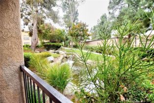 Condominium, 1052 Calle Del Cerro, San Clemente, CA 92672 - 3