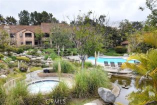 Condominium, 1052 Calle Del Cerro, San Clemente, CA 92672 - 30