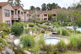 Condominium, 1052 Calle Del Cerro, San Clemente, CA 92672 - 31