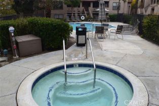 Condominium, 1052 Calle Del Cerro, San Clemente, CA 92672 - 32