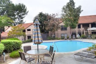 Condominium, 1052 Calle Del Cerro, San Clemente, CA 92672 - 33