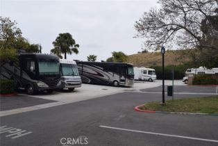 Condominium, 1052 Calle Del Cerro, San Clemente, CA 92672 - 34