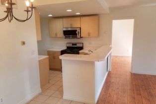 Condominium, 1052 Calle Del Cerro, San Clemente, CA 92672 - 4