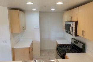 Condominium, 1052 Calle Del Cerro, San Clemente, CA 92672 - 5