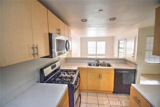 Condominium, 1052 Calle Del Cerro, San Clemente, CA 92672 - 6