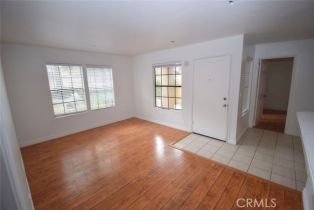 Condominium, 1052 Calle Del Cerro, San Clemente, CA 92672 - 7