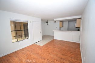 Condominium, 1052 Calle Del Cerro, San Clemente, CA 92672 - 8