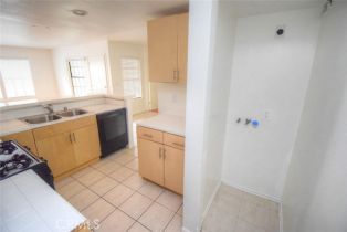 Condominium, 1052 Calle Del Cerro, San Clemente, CA 92672 - 9