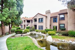 Condominium, 1052 Calle Del Cerro, San Clemente, CA  San Clemente, CA 92672