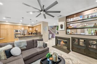 Condominium, 27 Birdie ln, Coto De Caza, CA 92679 - 10