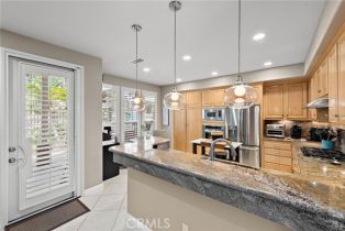 Condominium, 27 Birdie ln, Coto De Caza, CA 92679 - 12