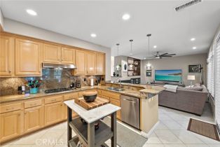 Condominium, 27 Birdie ln, Coto De Caza, CA 92679 - 13