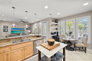Condominium, 27 Birdie ln, Coto De Caza, CA 92679 - 15