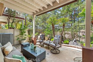 Condominium, 27 Birdie ln, Coto De Caza, CA 92679 - 16