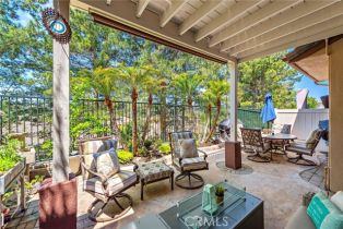 Condominium, 27 Birdie ln, Coto De Caza, CA 92679 - 17