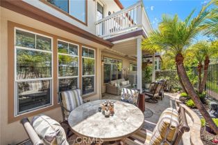 Condominium, 27 Birdie ln, Coto De Caza, CA 92679 - 18
