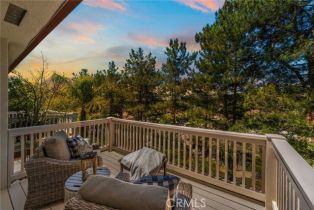 Condominium, 27 Birdie ln, Coto De Caza, CA 92679 - 2