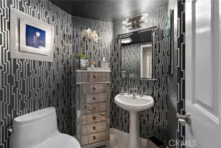 Condominium, 27 Birdie ln, Coto De Caza, CA 92679 - 21