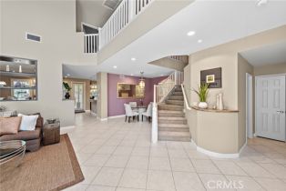 Condominium, 27 Birdie ln, Coto De Caza, CA 92679 - 22
