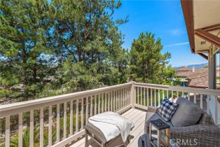 Condominium, 27 Birdie ln, Coto De Caza, CA 92679 - 29