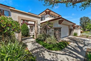 Condominium, 27 Birdie ln, Coto De Caza, CA 92679 - 3