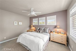 Condominium, 27 Birdie ln, Coto De Caza, CA 92679 - 31