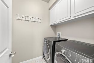 Condominium, 27 Birdie ln, Coto De Caza, CA 92679 - 33