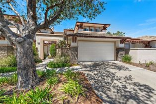 Condominium, 27 Birdie ln, Coto De Caza, CA 92679 - 35