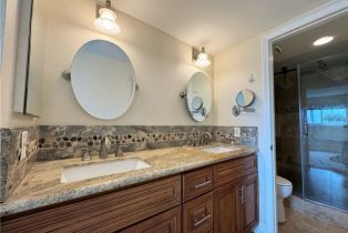 Condominium, 34002 Selva rd, Dana Point, CA 92629 - 10